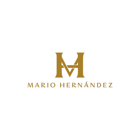 Mario Hernández